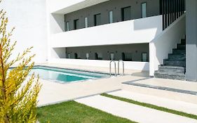 Benteler Studios Kallithea